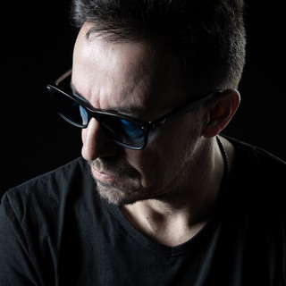 DOMENICO BRENA (ITA)