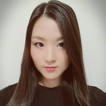 MARY SEKIHARA