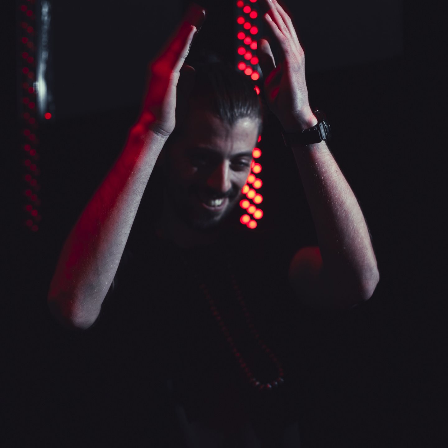 MATTEO SCURO