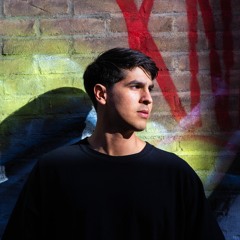 RODRIGO CAMINO