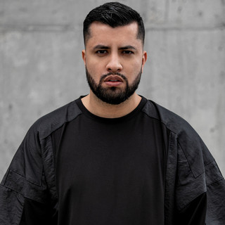 SEBASTIAN LEDHER