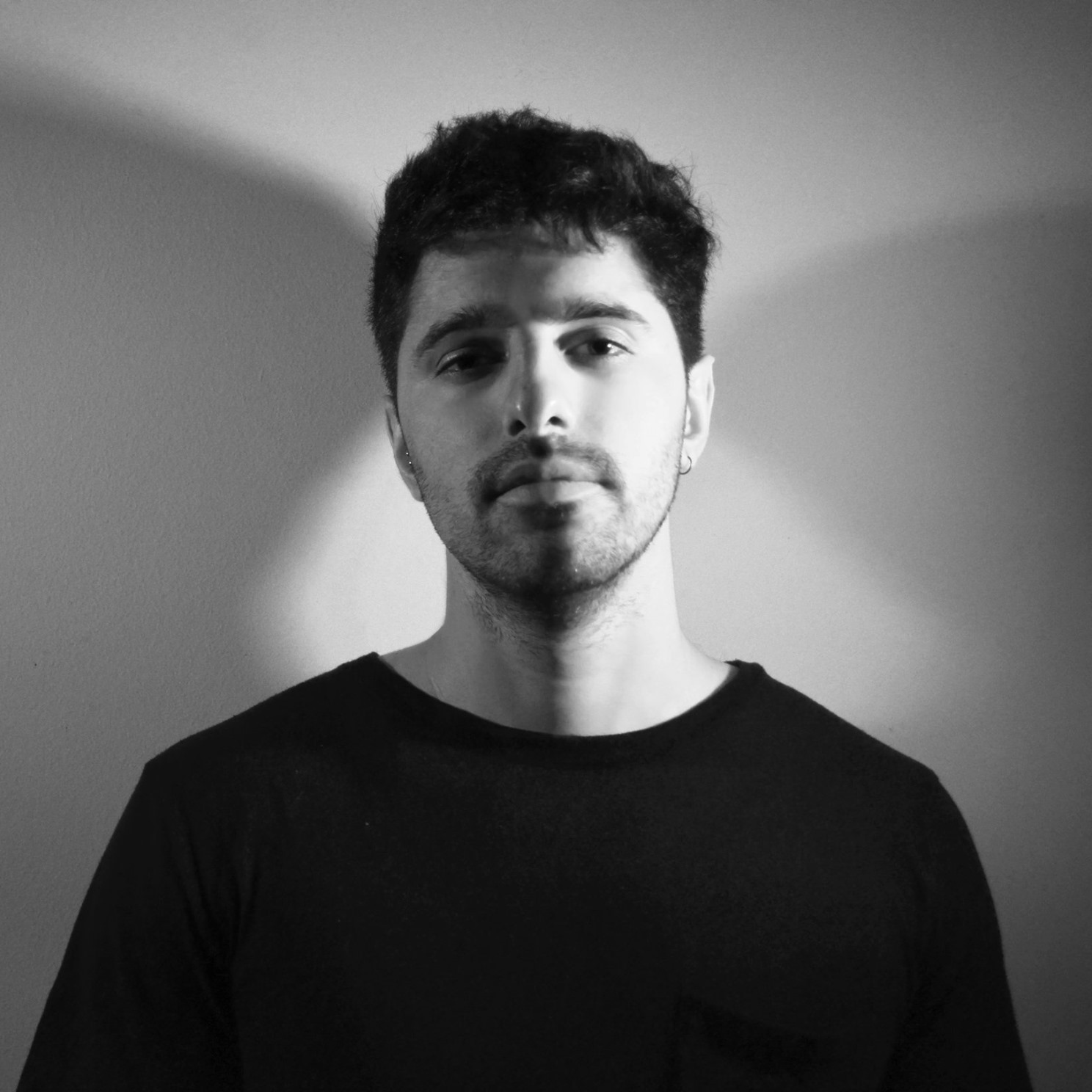 JUANMA MARTINEZ (AR)