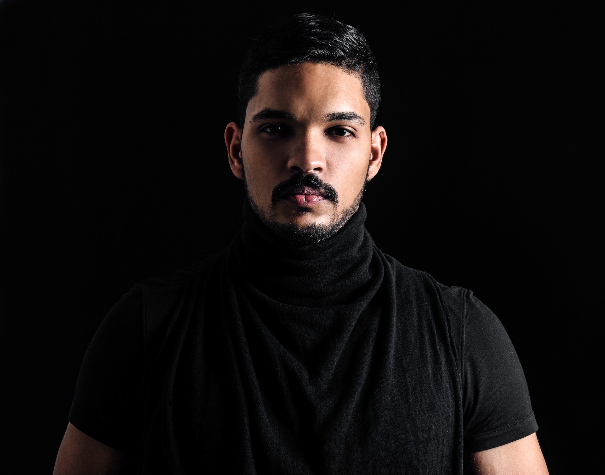 VICTOR MONTERO